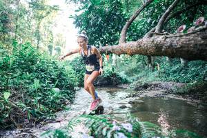 BIB: 
                            <button type="button" onclick="openModal(25430965)" class="btn btn-primary btn-sm float-right btn-popup" data-toggle="modal" data-target=".modal-high-quality">
                        <i class="fas fa-shopping-cart"></i> Add to Cart
                    </button>
                                            <button type="button" onclick="isThisMe(25430965, true)" class="btn btn-success btn-sm float-right btn-popup btn-isme hidden" data-toggle="tooltip" data-placement="bottom" title="นี่คือรูปของคุณใช่ไหม คลิกที่นี่เพื่อเอาเข้าอัลบั้ม">
                        <i class="fas fa-plus"></i> Add to album
                    </button>
                    <button type="button" onclick="isThisMe(25430965, false)" class="btn btn-warning btn-sm float-right btn-popup btn-isnotme hidden">
                        <i class="fas fa-ban"></i> Remove from album
                    </button>